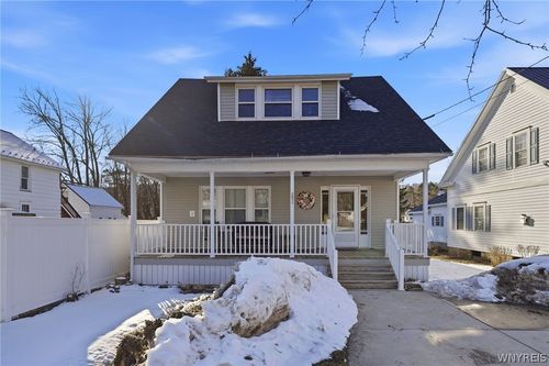 9361 Route 240, West Valley, NY, 14171-9605 | Card Image