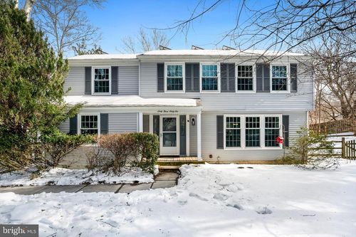 6366 Rising Moon, COLUMBIA, MD, 21045-4520 | Card Image