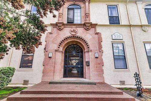 101-516 Martha St, San Jose, CA, 95112-5814 | Card Image