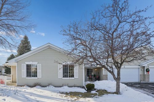 30 3rd St Nw, Saint Michael, MN, 55376-1058 | Card Image