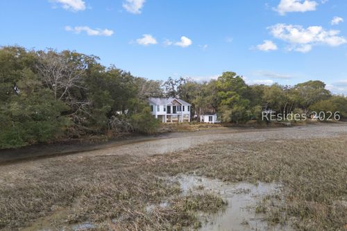 17 Fording Island Road Ext, Hilton Head Island, SC, 29926-1159 | Card Image