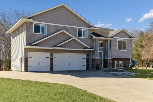 40248 Golden Way, North Branch, MN, 55056-3336 | Card Image