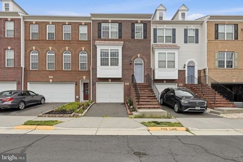 25077 Prairie Fire Sq, ALDIE, VA, 20105-5680 | Card Image