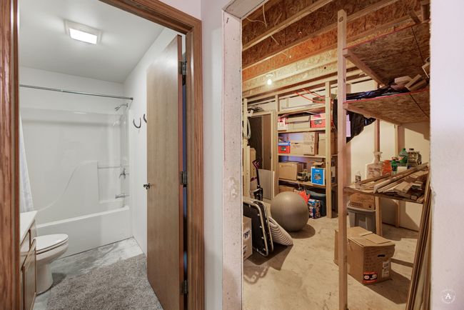 199 Mountainview Trl, House other with 3 bedrooms, 3 bathrooms and null parking in White Sulphur Springs MT | Image 35