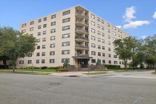 apt-7b-25 Grand Ave, Hackensack, NJ, 07601-4645 | Card Image