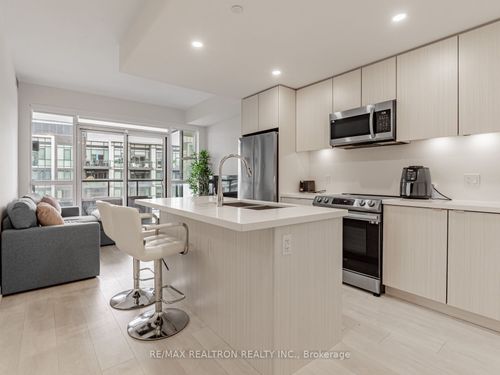 329-415 Sea Ray Ave, Innisfil, ON, L9S0R5 | Card Image