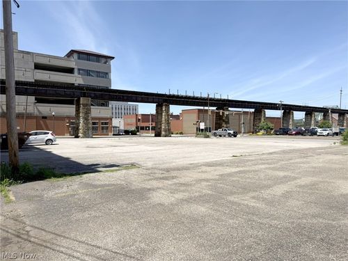 600-602 Juliana Street, Parkersburg, WV, 26101 | Card Image