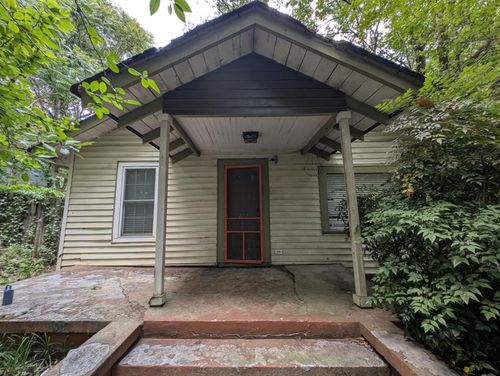 652 Hobart Ave Se, Atlanta, GA, 30312-3823 | Card Image