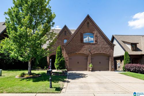 3466 Ashlyn Ct, TRUSSVILLE, AL, 35235-4000 | Card Image