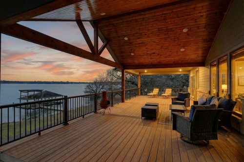 12192 Riley Green Road, Franklin, TX, 77856 | Card Image