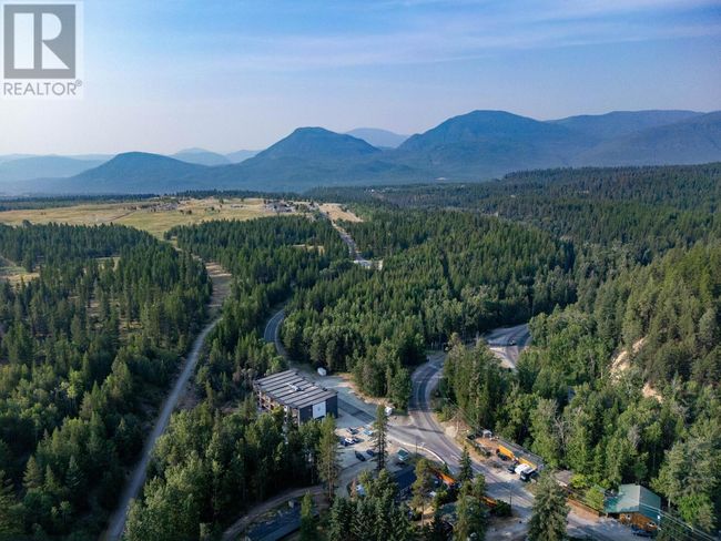 2931 Rotary Dr, Home with 0 bedrooms, 0 bathrooms and null parking in Kimberley BC | Image 6