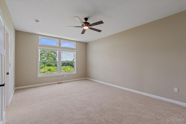 451 Valhalla Court, Condo with 3 bedrooms, 3 bathrooms and null parking in Turtle Creek Twp OH | Image 20