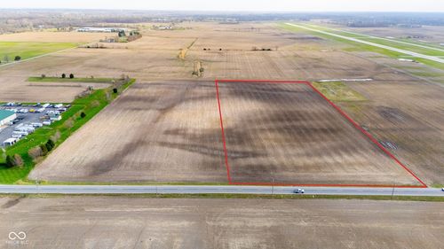 11901 E State Road 32, Zionsville, IN, 46077-9757 | Card Image