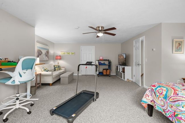 30 - 42 Christopher Dr, Condo with 2 bedrooms, 3 bathrooms and 4 parking in Sandown NH | Image 27