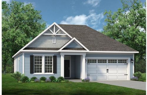 627 Millbrook Way, Loris, SC, 29569 | Card Image