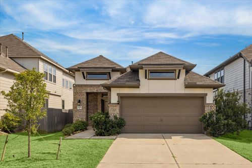 20311 Moonlight Falls Ct, Richmond, TX, 77407-3162 | Card Image