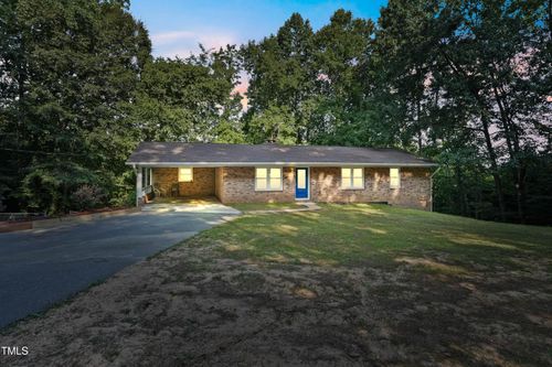 3863 Avents Ferry Rd, Sanford, NC, 27330-2552 | Card Image