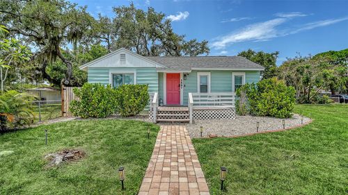 1507 10th Ave W, PALMETTO, FL, 34221-3030 | Card Image