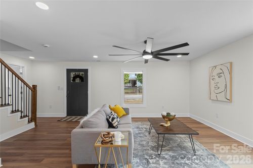 509 S Marietta St, Gastonia, NC, 28052-4333 | Card Image