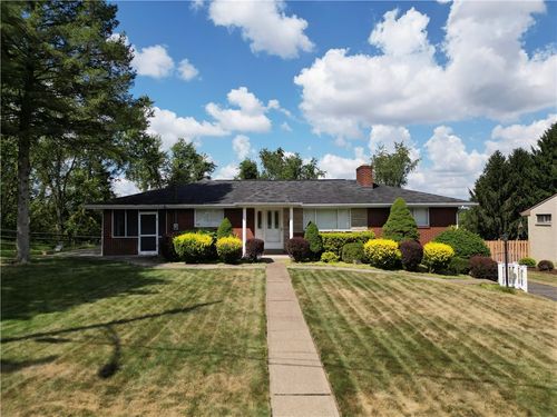 144 Burke Dr, Monroeville, PA, 15146-1539 | Card Image