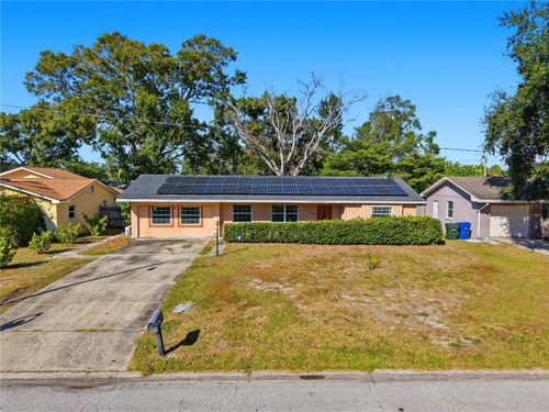 940 Orangeview Dr, LARGO, FL, 33778-1216 | Card Image