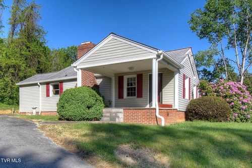 433 Division St, Elizabethton, TN, 37643-3901 | Card Image