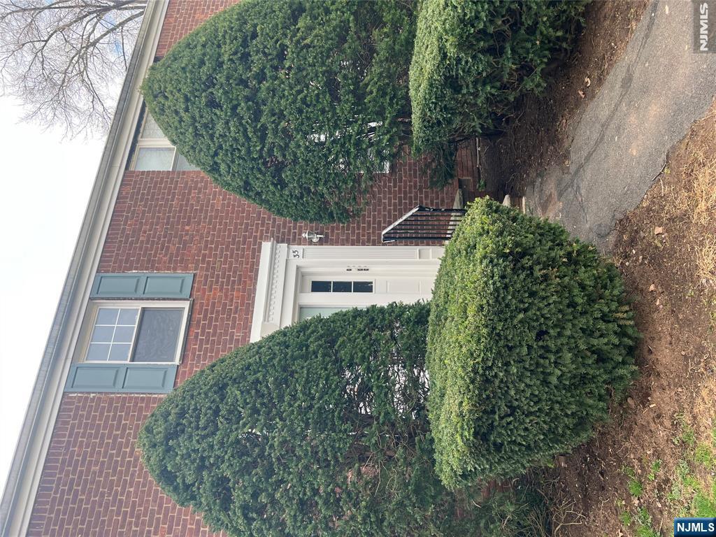 Residential in Bloomfield 4