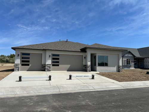 2506 Glory Lane, Grand Junction, CO, 81505 | Card Image