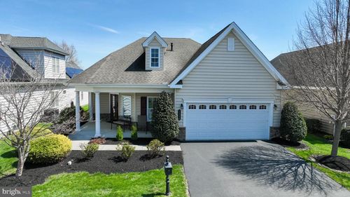 1444 Emerson Dr, MOUNT JOY, PA, 17552-7239 | Card Image