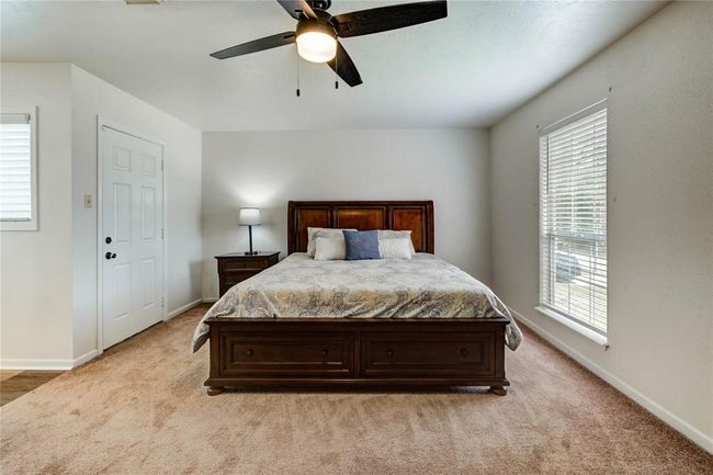Primary Bedroom | Image 34