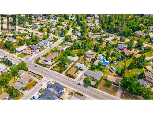 4373 Gordon Dr, Kelowna, BC, V1W1S7 | Card Image