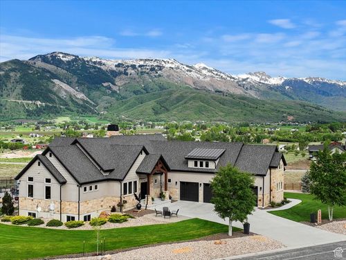 64-3749 Eagleridge Dr, Eden, UT, 84310-6814 | Card Image