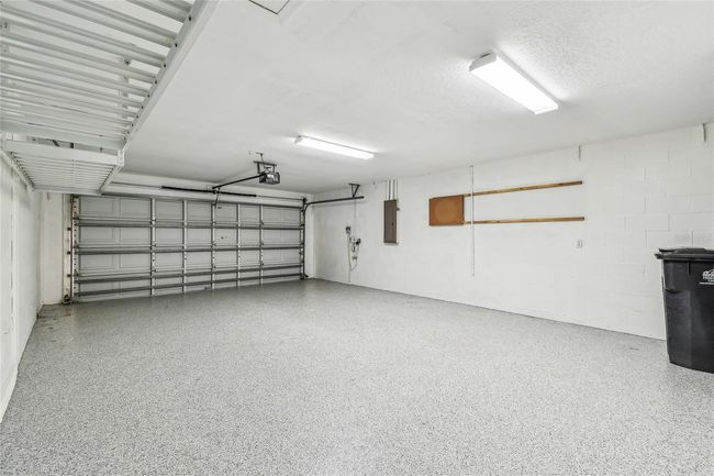 10203 Shadow Branch Dr, House other with 4 bedrooms, 3 bathrooms and null parking in TAMPA FL | Image 53