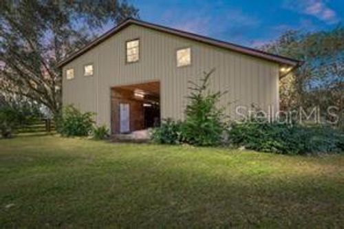 10690 Nw 193rd St, MICANOPY, FL, 32667-8021 | Card Image