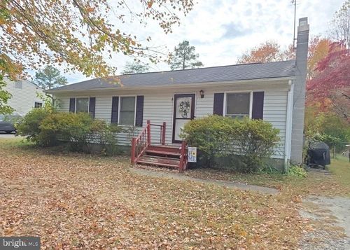 12246 Bunya Ln, Ruther Glen, VA, 22546-3547 | Card Image