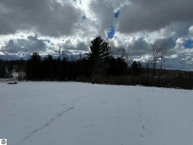 000 Clam Lake Dr, Home with 0 bedrooms, 0 bathrooms and null parking in Bellaire MI | Image 20
