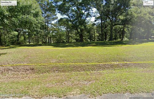 0 Sweetbay Rd, Poplarville, MS, 39470 | Card Image