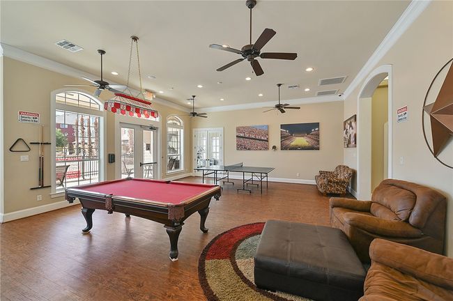 APT-1904 - 1198 Jones Butler Rd, Condo with 4 bedrooms, 5 bathrooms and null parking in College Station TX | Image 21