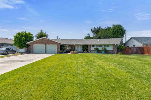 1409 Payne Avenue, Modesto, CA, 95351 | Card Image