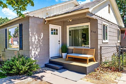 310 S Harding St, Boise, ID, 83705-1347 | Card Image
