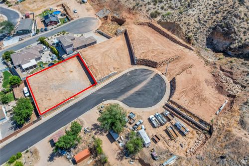 84 E 100 St N, La Verkin, UT, 84745 | Card Image