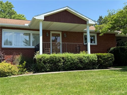 2801 7th Street Rd, Lower Burrell, PA, 15068-3716 | Card Image