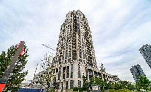 2727-2 Eva Rd, Etobicoke, ON, M9C0A9 | Card Image