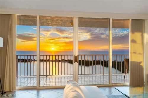 apt-1801-5550 Heron Point Dr, NAPLES, FL, 34108-2851 | Card Image