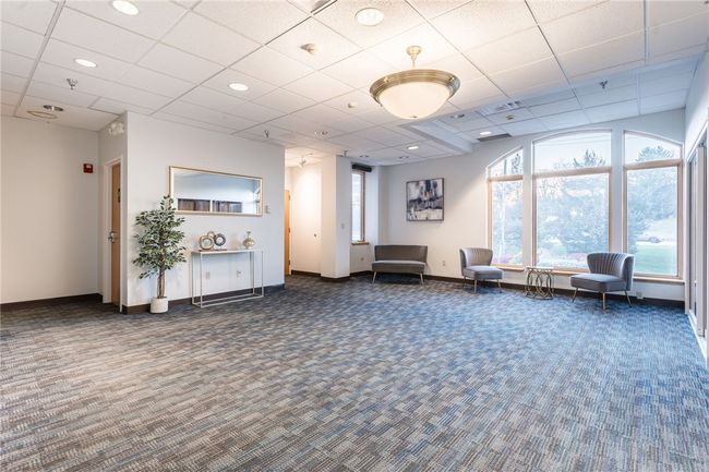 2nd Fl St | Image 18