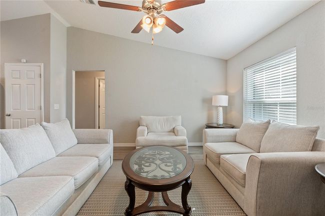 4947 Sw 166 Th Loop, House other with 3 bedrooms, 2 bathrooms and null parking in Ocala FL | Image 13