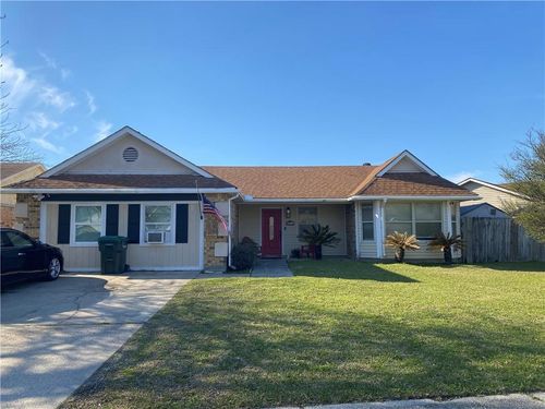 2017 Churchill St, Slidell, LA, 70461-4807 | Card Image