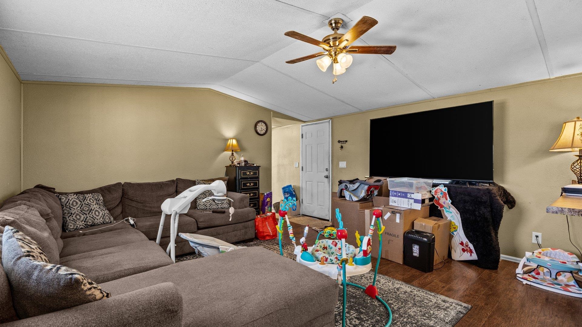 Residential in Fruita 5