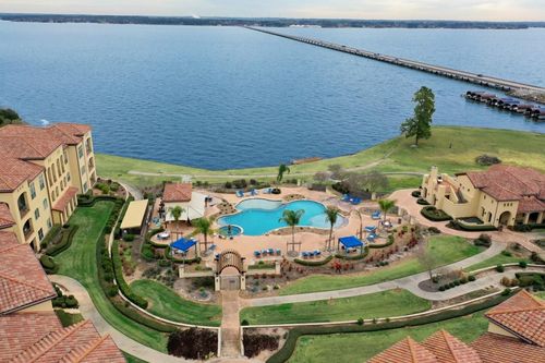 unit-6103-17040 W Fm 1097 Rd, Montgomery, TX, 77356-7325 | Card Image