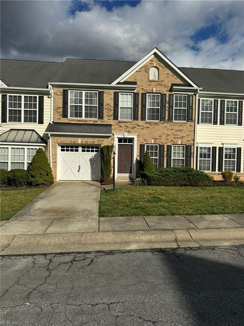 5837 Flowering Peach Ln, Providence Forge, VA, 23140-4522 | Card Image
